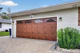 2111 Kenwood Avenue - Photo 31