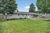 2111 Kenwood Avenue - Photo 32