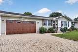 2111 Kenwood Avenue - Photo 4