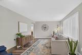 2111 Kenwood Avenue - Photo 5