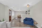 2111 Kenwood Avenue - Photo 7