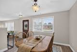 2111 Kenwood Avenue - Photo 8