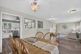 2111 Kenwood Avenue - Photo 9