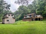 16309 Castle Springs Road - Photo 1