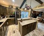 16309 Castle Springs Road - Photo 10