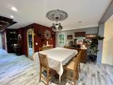 16309 Castle Springs Road - Photo 11