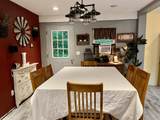 16309 Castle Springs Road - Photo 12