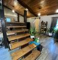 16309 Castle Springs Road - Photo 13