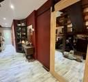 16309 Castle Springs Road - Photo 14