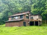 16309 Castle Springs Road - Photo 2