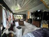 16309 Castle Springs Road - Photo 20