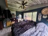 16309 Castle Springs Road - Photo 21