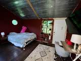 16309 Castle Springs Road - Photo 23