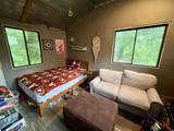 16309 Castle Springs Road - Photo 24