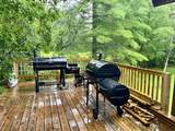 16309 Castle Springs Road - Photo 26
