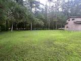 16309 Castle Springs Road - Photo 27