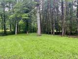 16309 Castle Springs Road - Photo 32