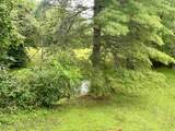16309 Castle Springs Road - Photo 33