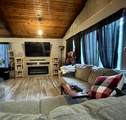 16309 Castle Springs Road - Photo 4