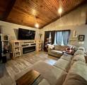 16309 Castle Springs Road - Photo 5
