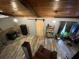 16309 Castle Springs Road - Photo 6