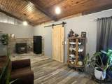 16309 Castle Springs Road - Photo 7