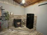 16309 Castle Springs Road - Photo 8