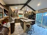 16309 Castle Springs Road - Photo 9