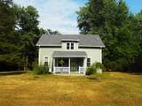 N11196 12th Avenue - Photo 1