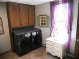 N11196 12th Avenue - Photo 10