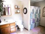 N11196 12th Avenue - Photo 11