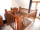 N11196 12th Avenue - Photo 12