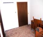 N11196 12th Avenue - Photo 13