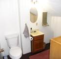 N11196 12th Avenue - Photo 15