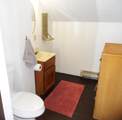 N11196 12th Avenue - Photo 16