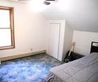 N11196 12th Avenue - Photo 17