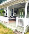 N11196 12th Avenue - Photo 19