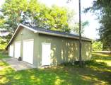 N11196 12th Avenue - Photo 2