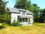 N11196 12th Avenue - Photo 20