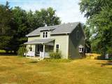 N11196 12th Avenue - Photo 21