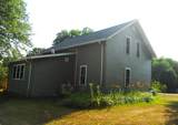 N11196 12th Avenue - Photo 22