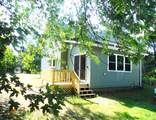N11196 12th Avenue - Photo 23