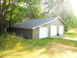 N11196 12th Avenue - Photo 24