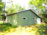 N11196 12th Avenue - Photo 25