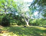 N11196 12th Avenue - Photo 26