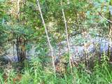 N11196 12th Avenue - Photo 28