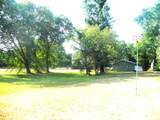N11196 12th Avenue - Photo 29