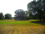 N11196 12th Avenue - Photo 30