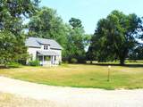 N11196 12th Avenue - Photo 32