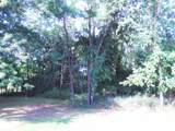 N11196 12th Avenue - Photo 33